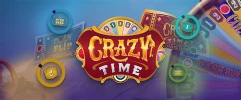 watch crazy time live|casino scores crazy time live.